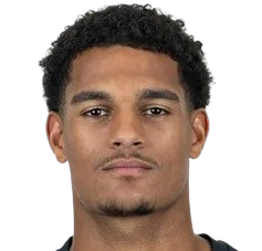 Keenan Quansah