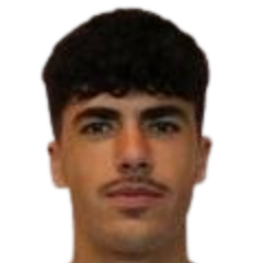 Alex Damián Ruiz