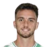 Caio Marcelo