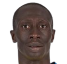 Laye Diedhiou