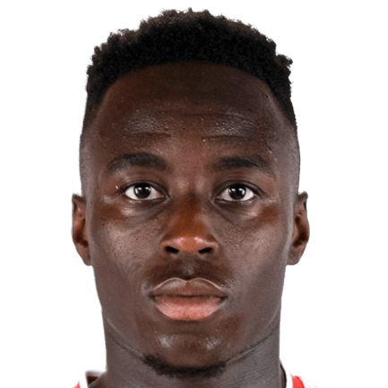 Andrews Appiah