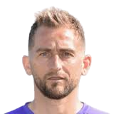 Claudio Heider