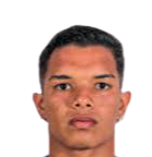 Adriano Silveira·Borges Filho