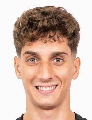 cristian gomez