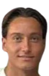 Marco Falasca