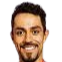 diego martinez
