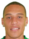 Juan Perea