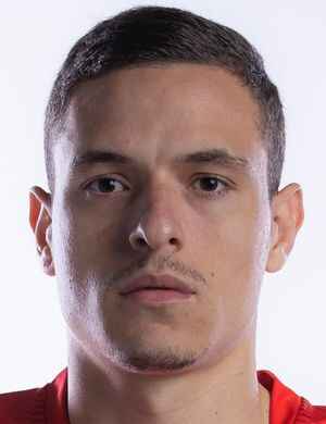 Marcos André Paulino Maia