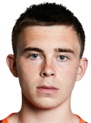 Ewan Thomson