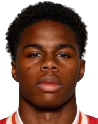 Keyrol Alexis Figueroa Norales