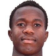 Amadou Camara