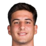 Mattia Sardo