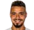 Malik Pinheiro Dos Santos