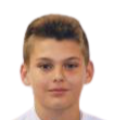 Vojtech Kristal
