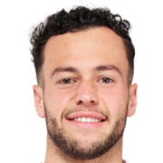 Igor Morais
