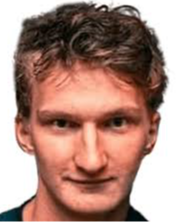 Amer mehic