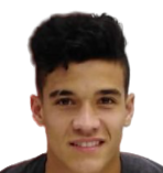 paul alvarez