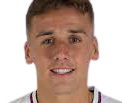 Joshua King