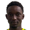 Seyni Mbaye Ndiaye