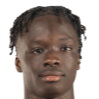 Chec Bebel Doumbia