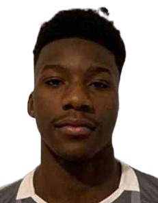 Ismael Drame