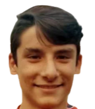 Angelo Veltri