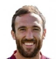 Danilo
