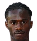 Terry Bondo