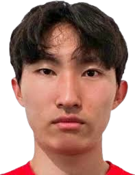 Kim Hyun-Woo