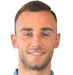 nicolas claveria