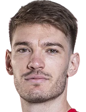 I. Felisberto