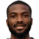 osagie okungbowa