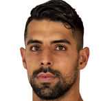 Junior Paredes