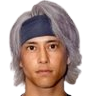 Ryoma Sano