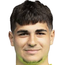 A. Doğan