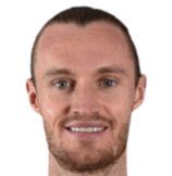 robert keane