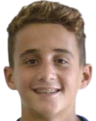Nicholas pozo