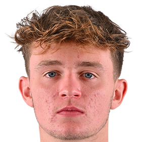 Simon McGlynn