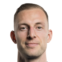 Felix Nilsson