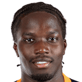 Jean Ndiaye