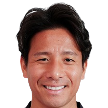Shino Matsuda