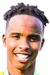 Omar Hassan