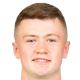 Reiss McNally