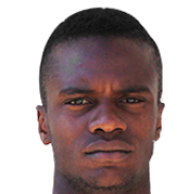 Joshua Udoh
