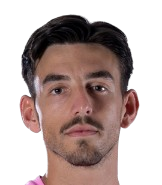 Ruben Gomez