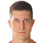 stefan nikolic