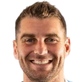 Aron Lucas Vokes