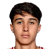 Sergio Martinez