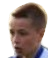 ollie dewsbury