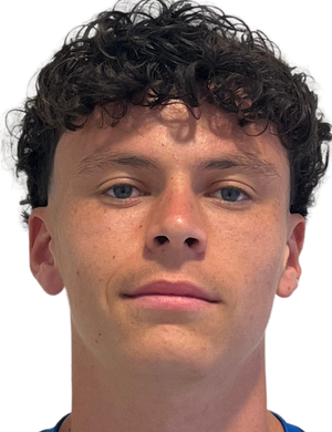 Mathéo Guiheneuf